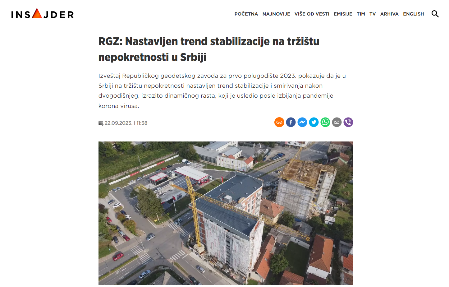 /content/Vesti/2023/09/mediji preneli - izveštaj - insajedr.net.png